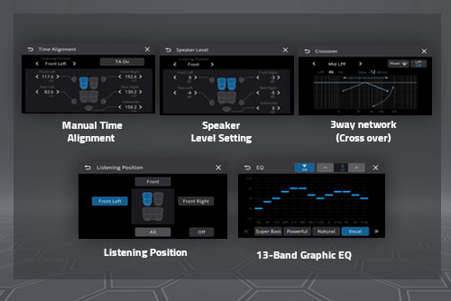 pioneer dmh a5650bt pioneer dmh a5650bt