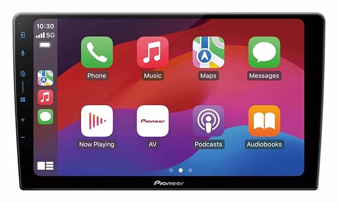 pioneer dmh ap6650bt pioneer dmh ap6650bt