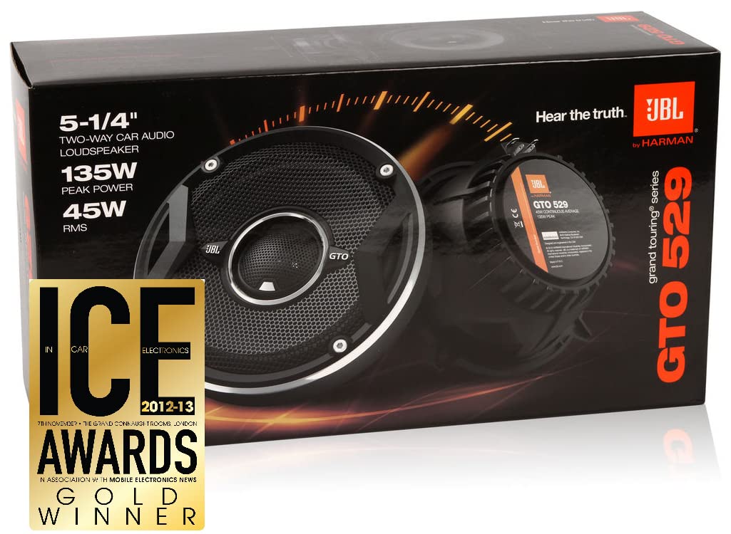 jbl gto609c jbl gto609c