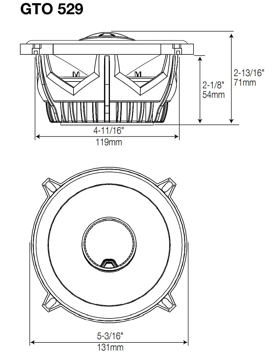 jbl gto609c jbl gto609c