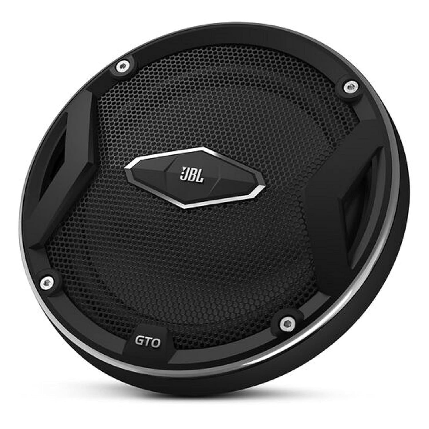 jbl gto609c jbl gto609c