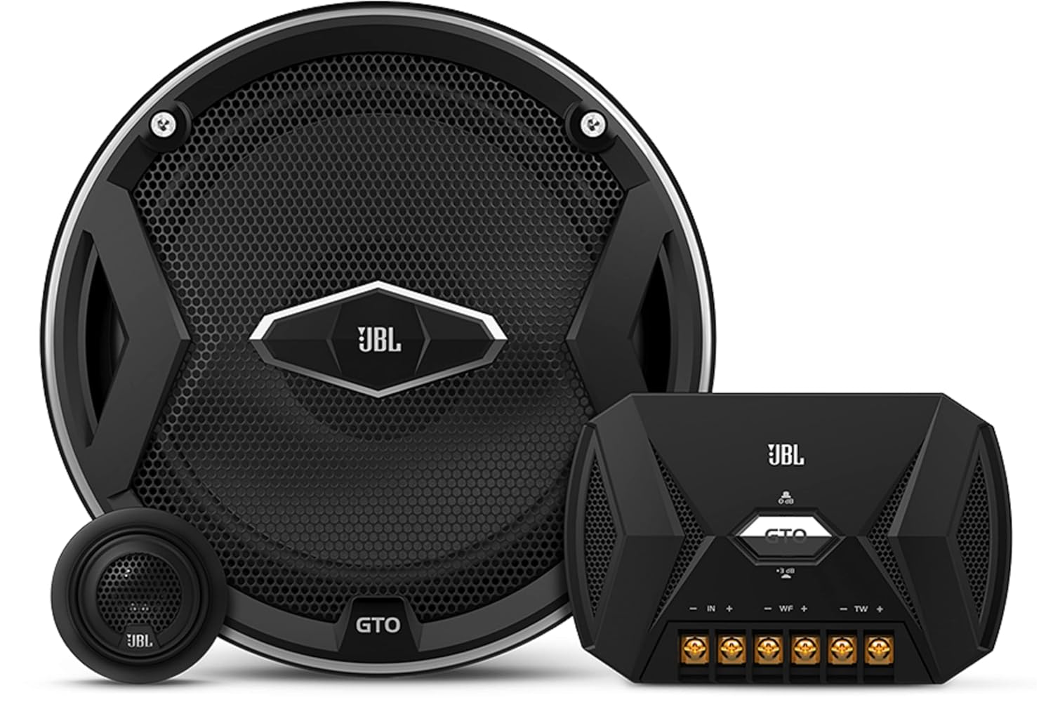 jbl gto609c jbl gto609c