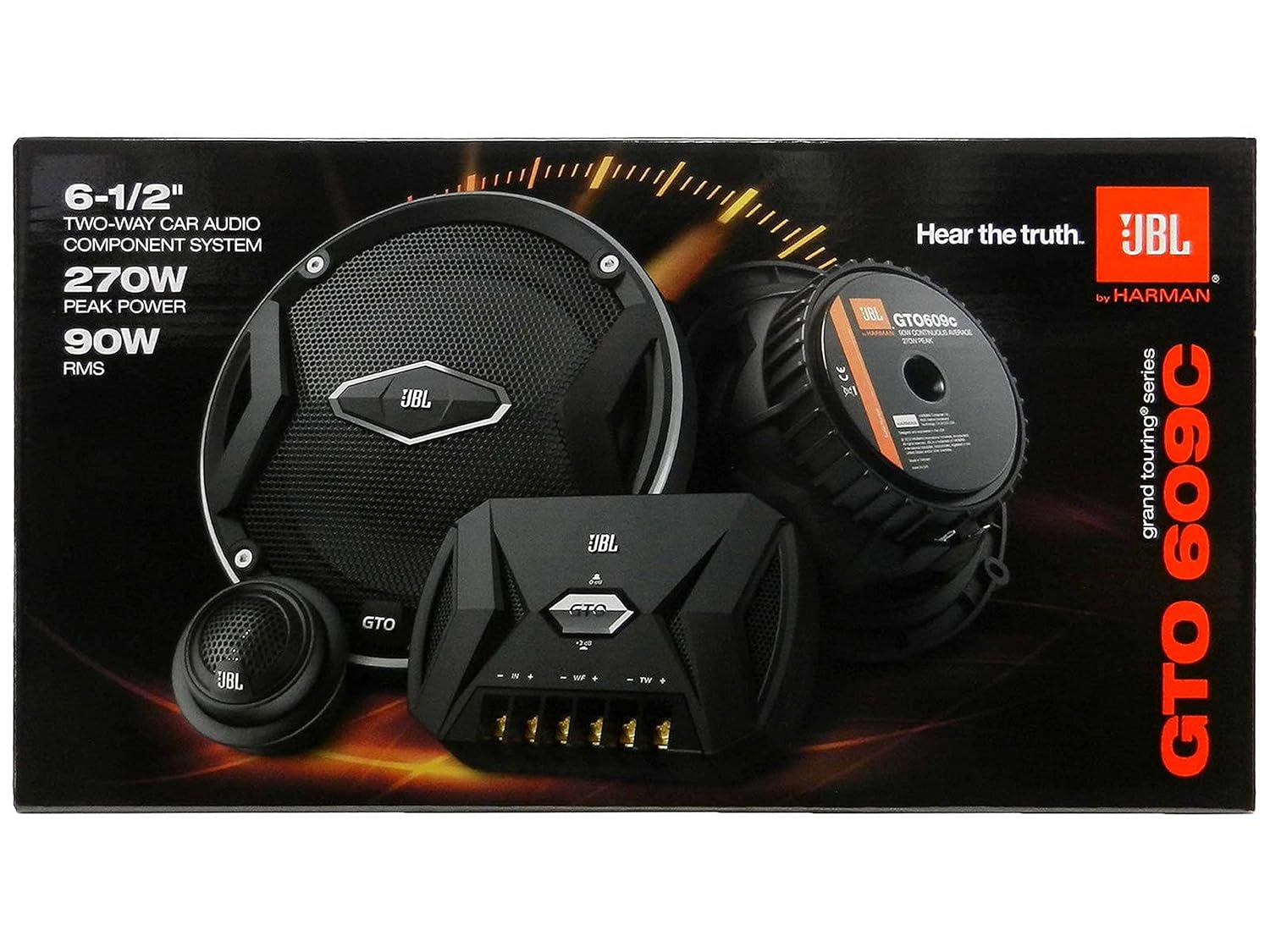 jbl gto609c jbl gto609c