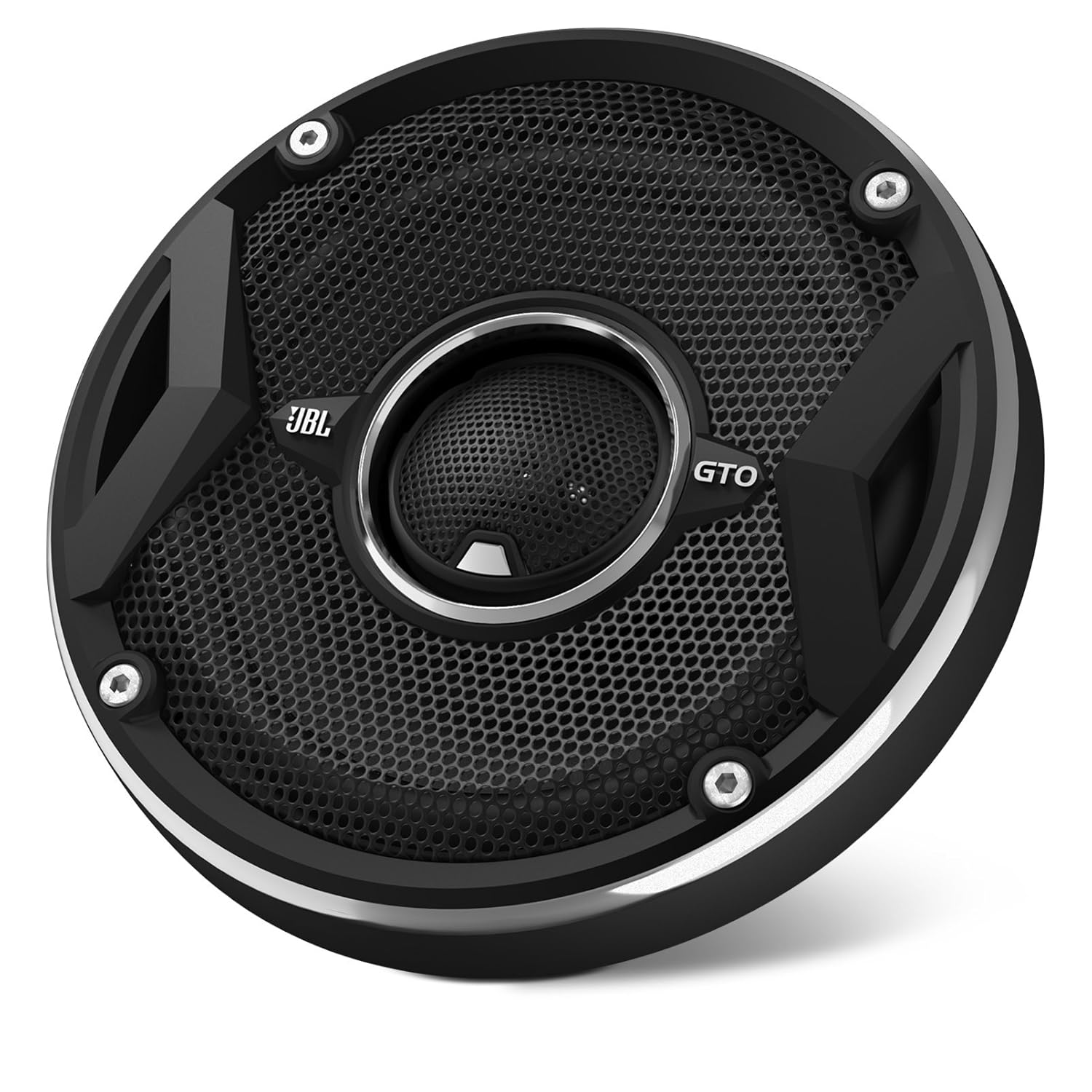 jbl gto609c jbl gto609c