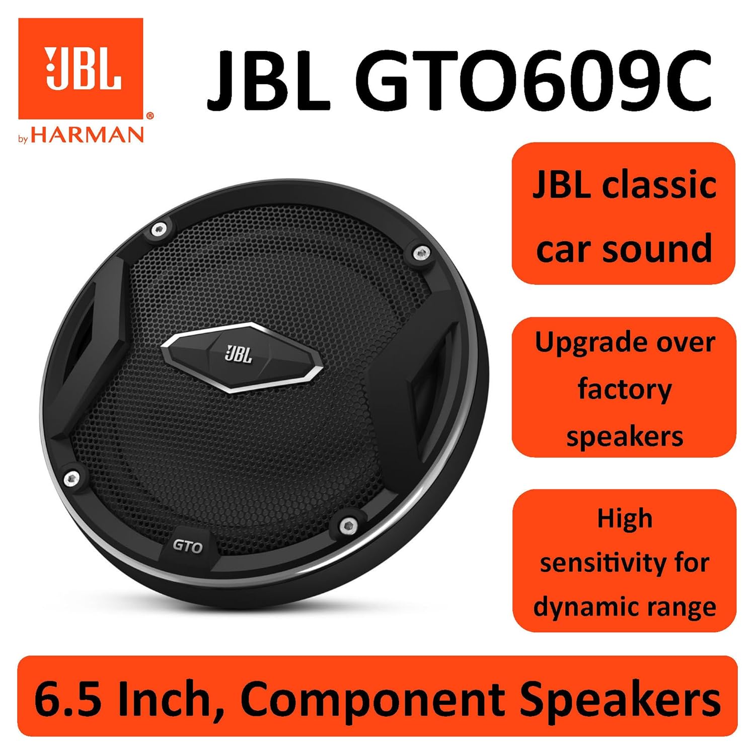 jbl gto609c jbl gto609c