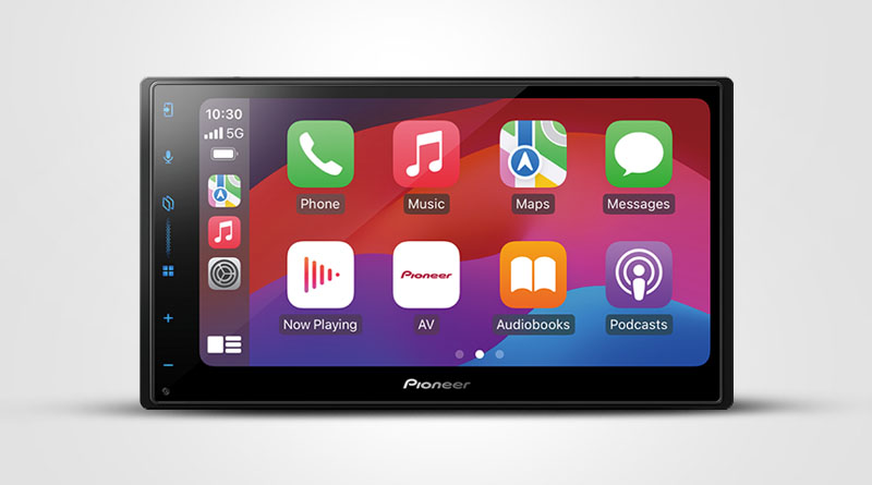pioneer dmh a5650bt pioneer dmh a5650bt