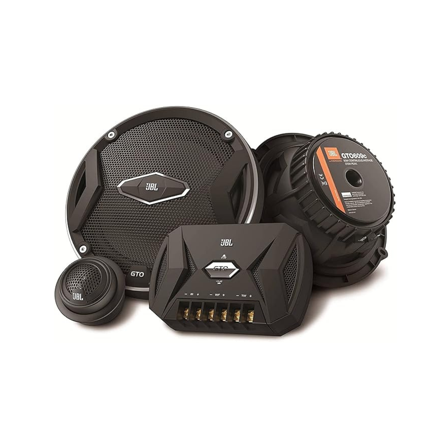 jbl gto609c jbl gto609c