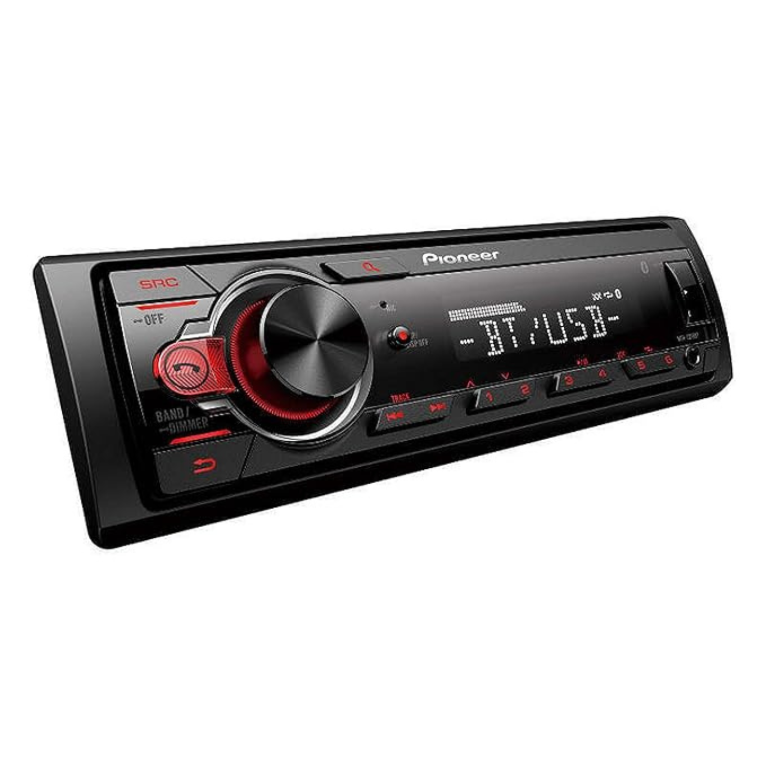 pioneer mvh s219bt pioneer mvh s219bt