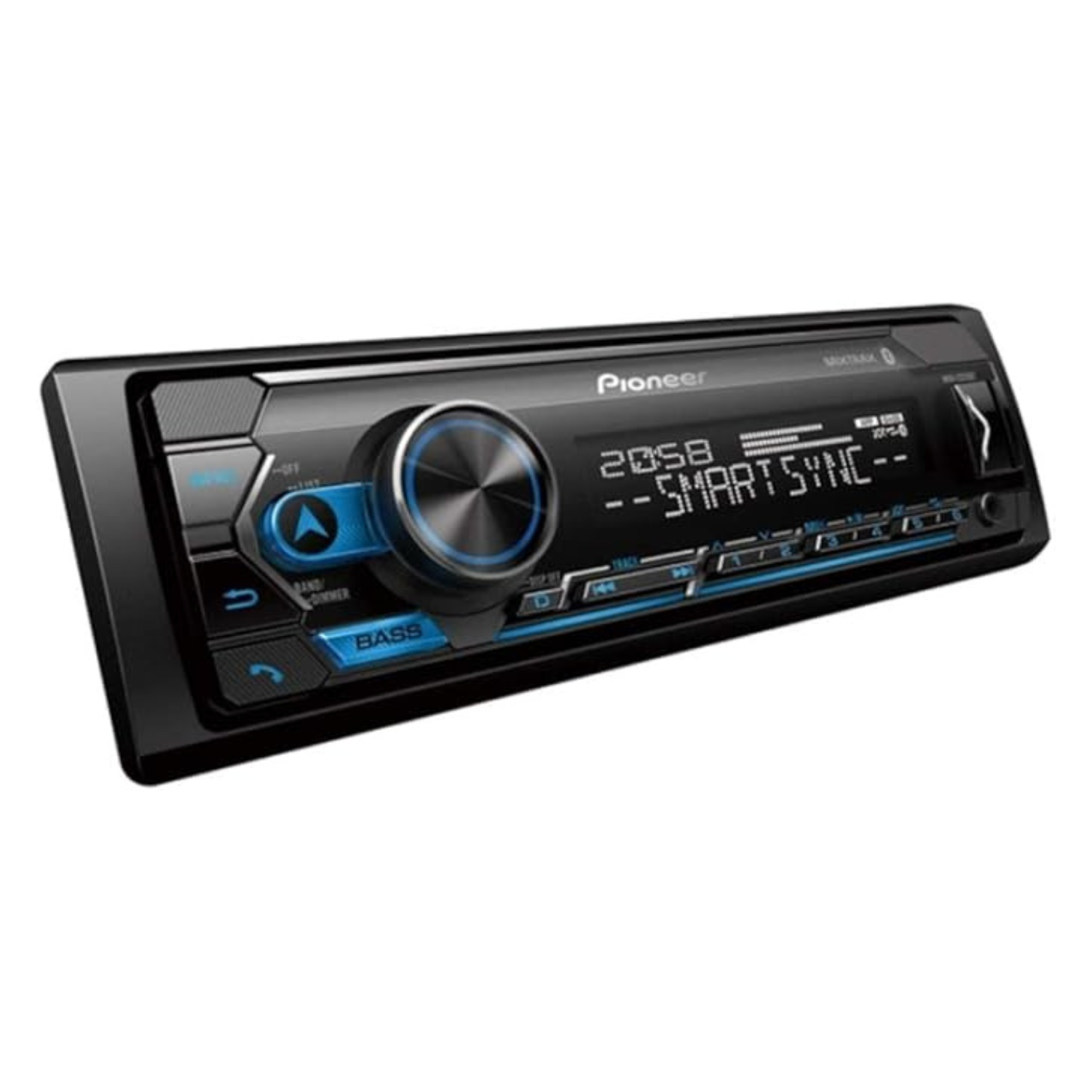 pioneer mvh s325bt pioneer mvh s325bt