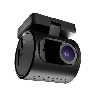 pioneer car dash camera vrec h120sc