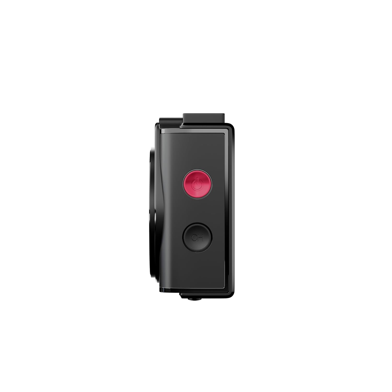 pioneer dash camera vrec h520dc pioneer dash camera vrec h520dc