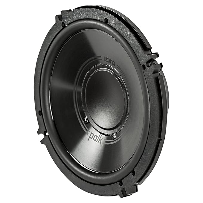 polk audio db6502 polk audio db6502