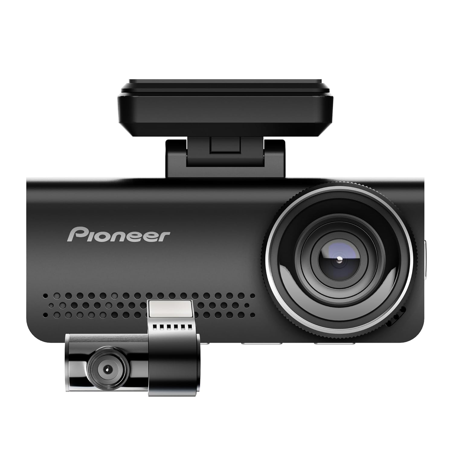 pioneer dash camera vrec z820dc pioneer dash camera vrec z820dc