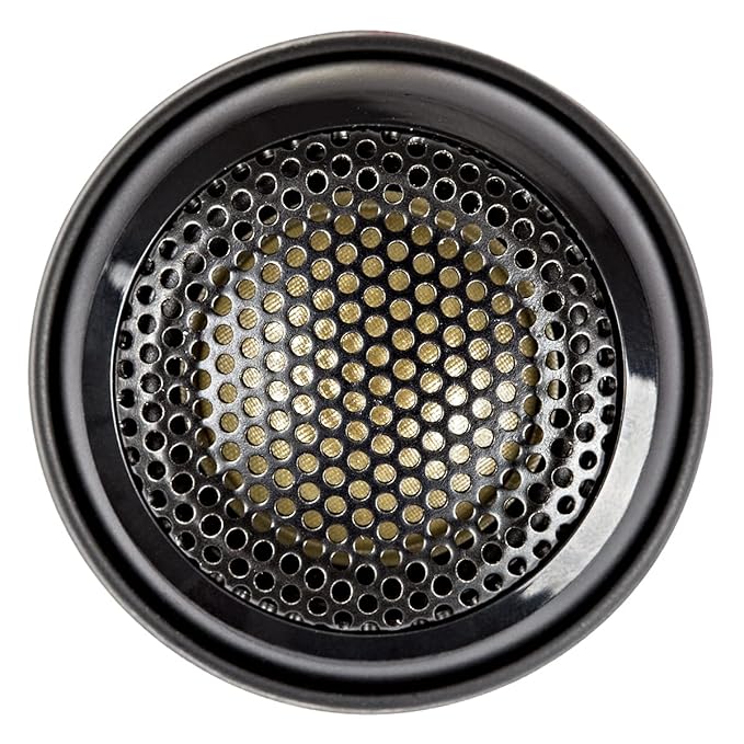 polk audio db6502 polk audio db6502