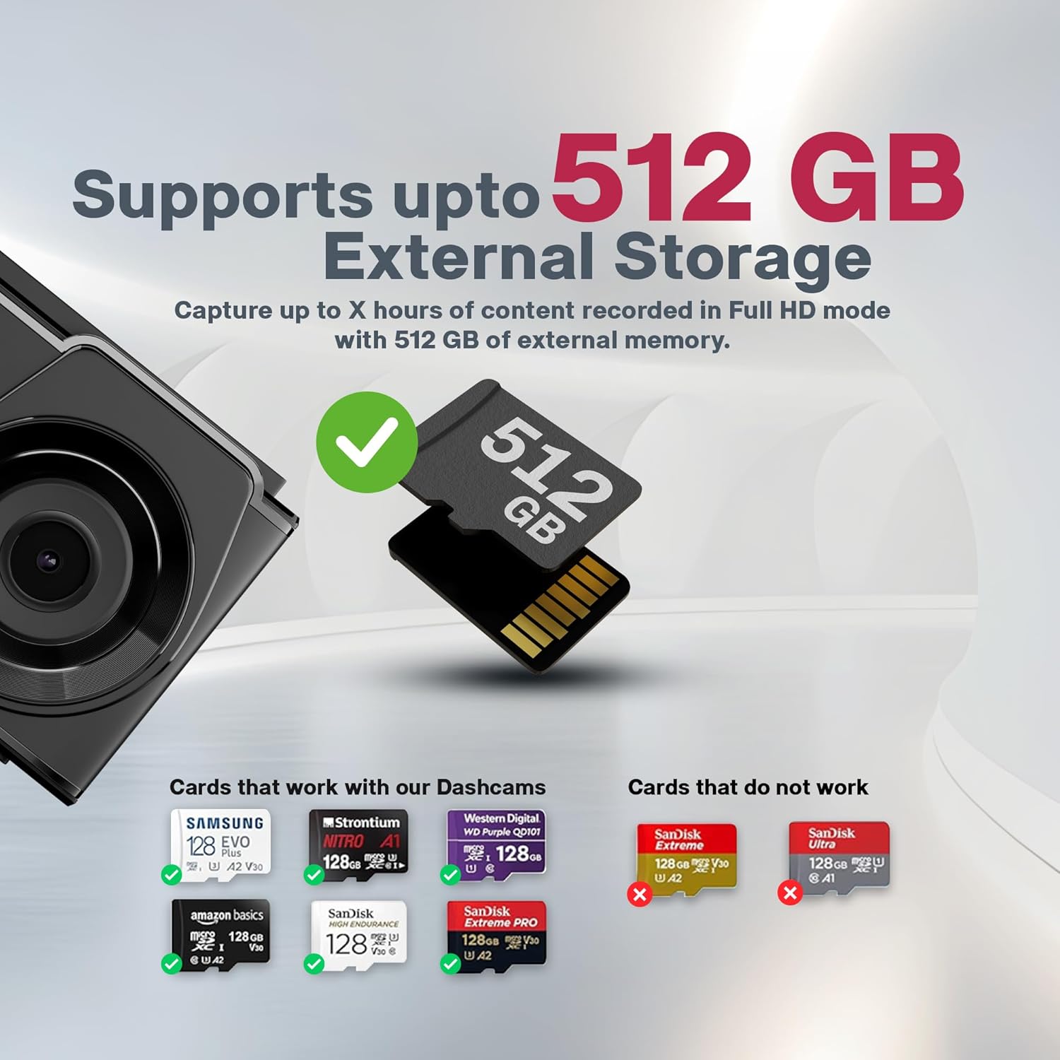 pioneer dash camera vrec h520dc pioneer dash camera vrec h520dc