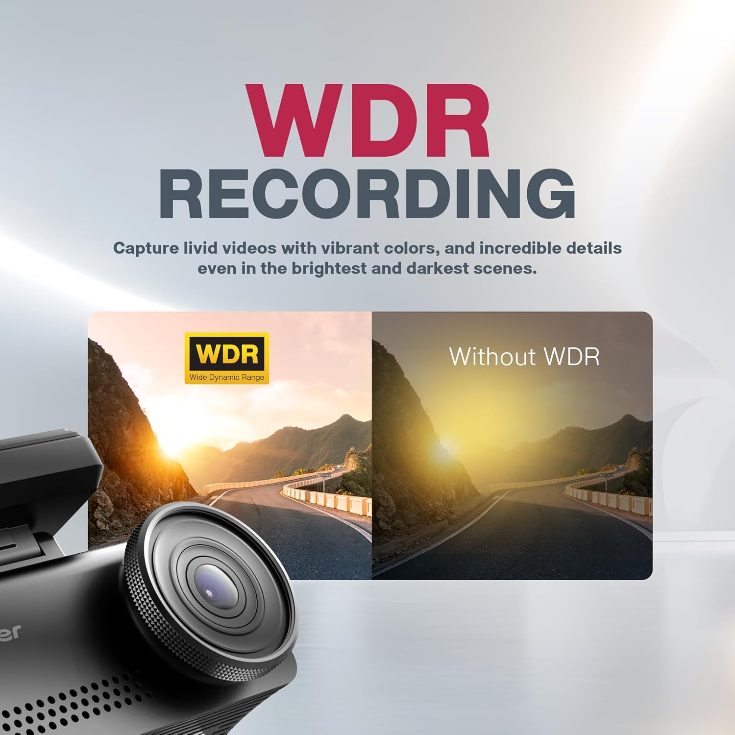 pioneer dash camera vrec z820dc pioneer dash camera vrec z820dc