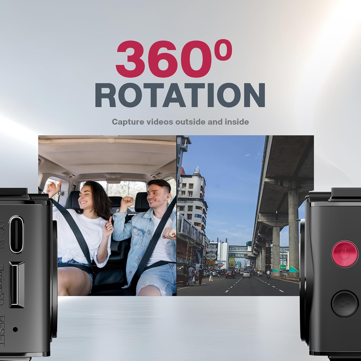 pioneer dash camera vrec h520dc pioneer dash camera vrec h520dc