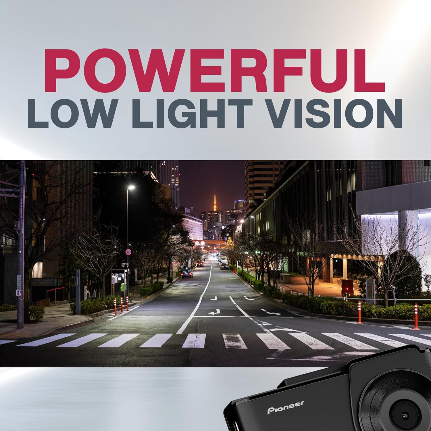 pioneer dash camera vrec h520dc pioneer dash camera vrec h520dc