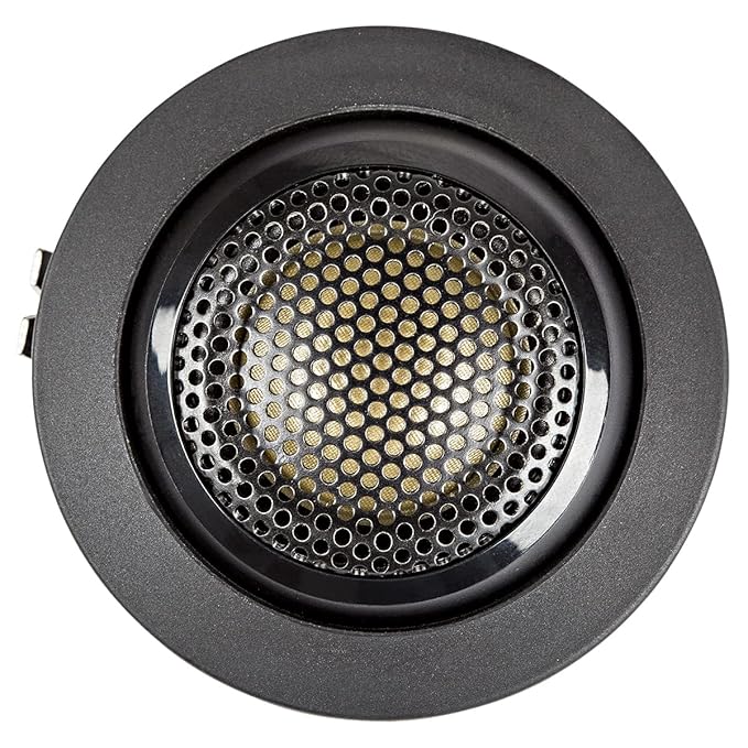polk audio db6502 polk audio db6502