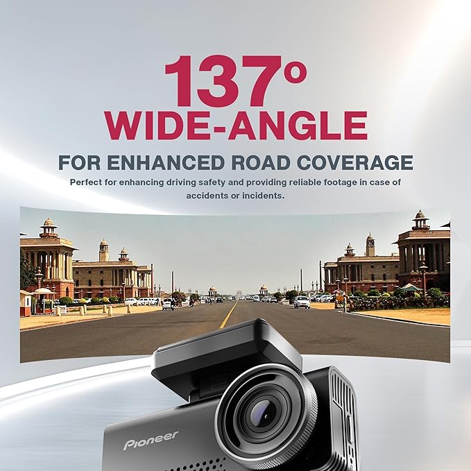 pioneer dash camera vrec z820dc pioneer dash camera vrec z820dc